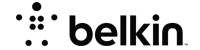 Belkin