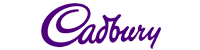 Cadbury