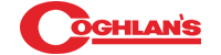 Coghlans