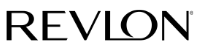 Copy of Untitled (27)