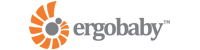 Ergobaby