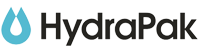 HydraPal