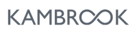 Kambrook-Logo-BSR-Group