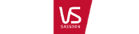 VS Sassoon