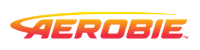 logo (1)