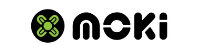 logo (6)
