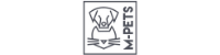 logo (7)