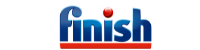 logo (8)
