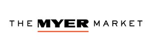 marketplace logo (10)