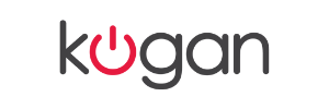 marketplace logo (15)