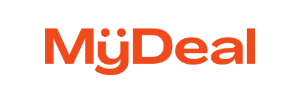 marketplace logo (24)