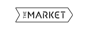 marketplace logo (26)