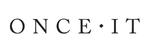 marketplace logo (34)