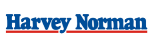marketplace logo (39)