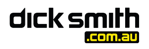 marketplace logo (4)