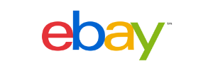 marketplace logo (6)