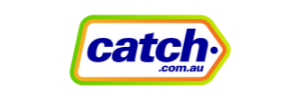 marketplace logo (7)
