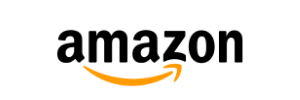 marketplace logo (8)