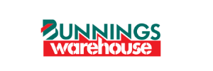 marketplace logo (9)