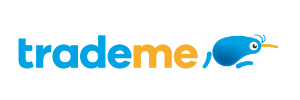 marketplace logo