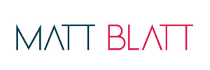 marketplace logo (43)