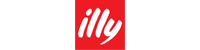 logo (12)