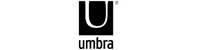 logo (13)