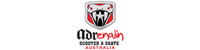 logo (14)