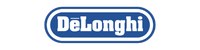 logo (9)