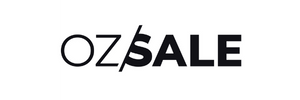 marketplace logo