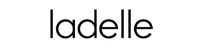 canva logo (1)