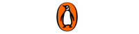 canva logo (4)