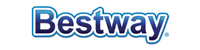 canva logo (5)