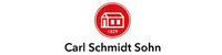 canva logo (7)