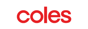 marketplace logo (3)