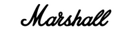 canva logo (1)