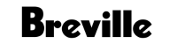 canva logo (2)