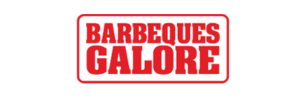 marketplace logo (1)
