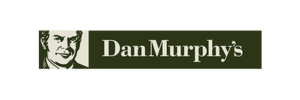 marketplace logo (2)