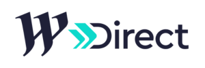 marketplace logo (3)