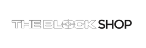 marketplace logo (4)