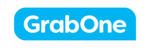 marketplace logo