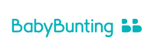 BB 2 logo