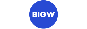 BW 2 logo