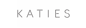 katies logo (1)