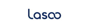 lasoo 2 logo