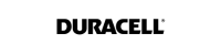 canva logo (6)